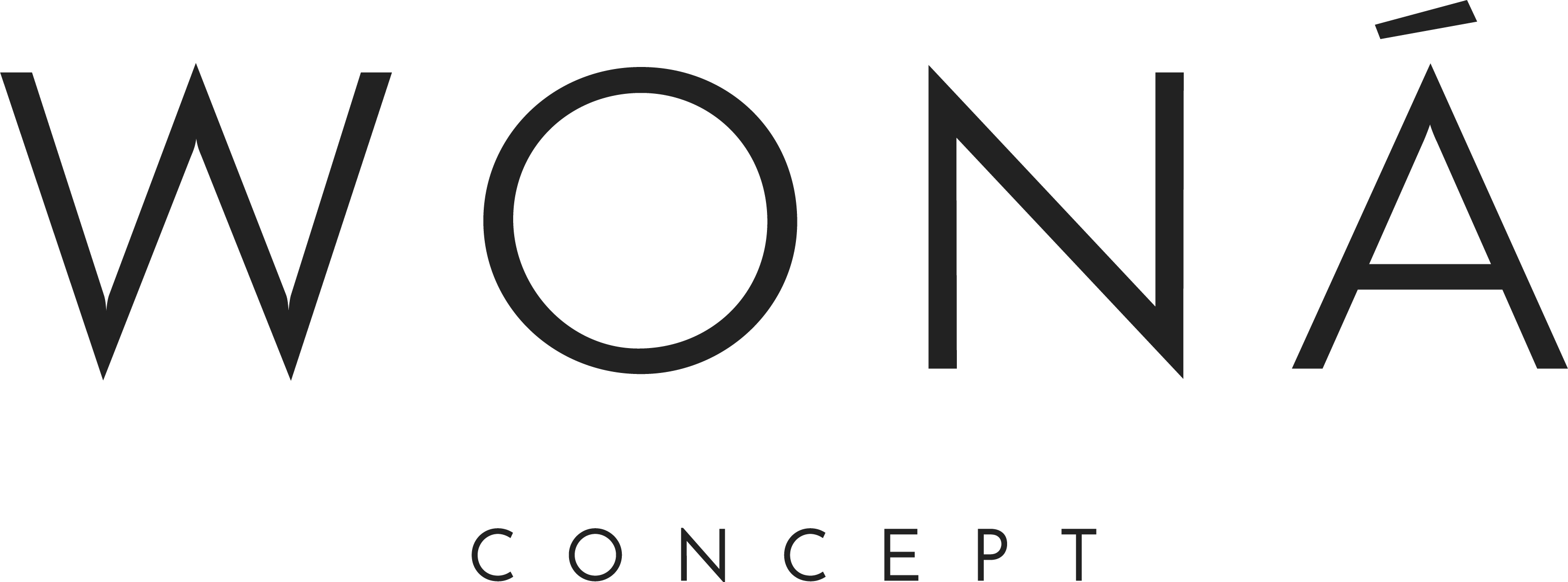 WONÀ Concept